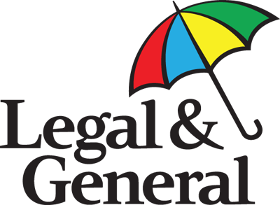 Legal and General