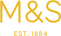 Marks and Spencer