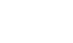 M&S