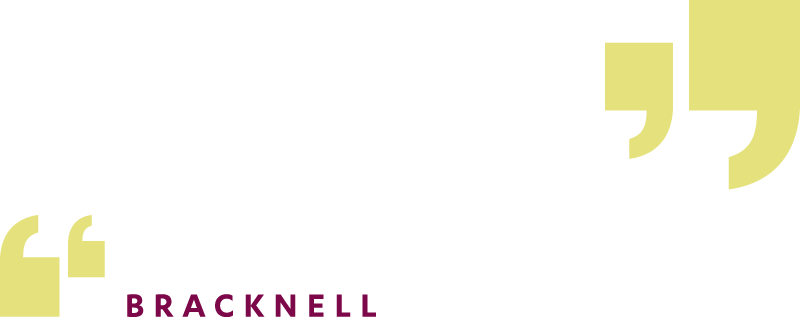 The Lexicon